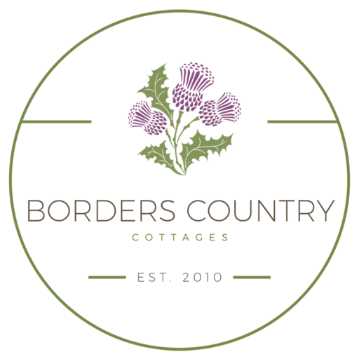 Borders Country Cottages